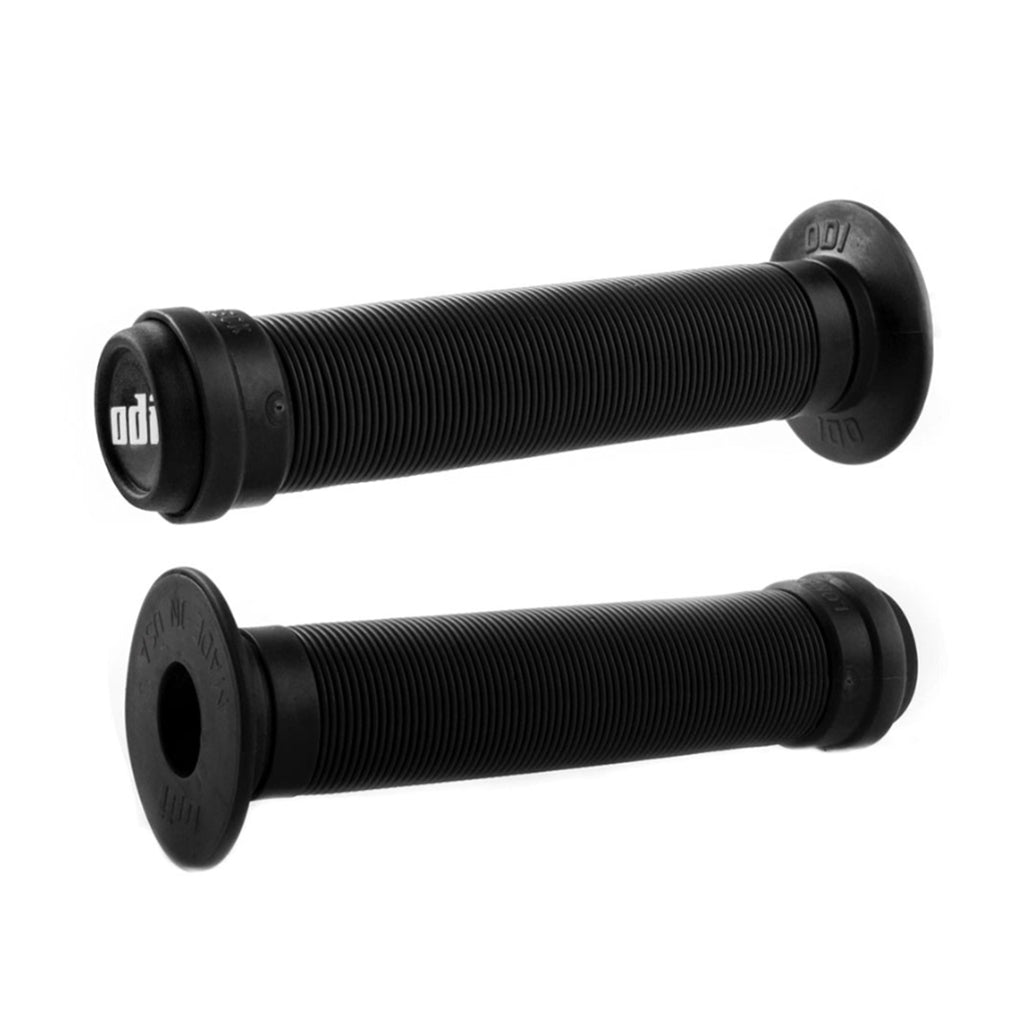 ODI Poignée Longneck ST Single-PLY 143mm Noir