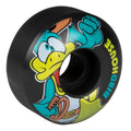 BIRDHOUSE Roues DUCK JONES 99A 52mm