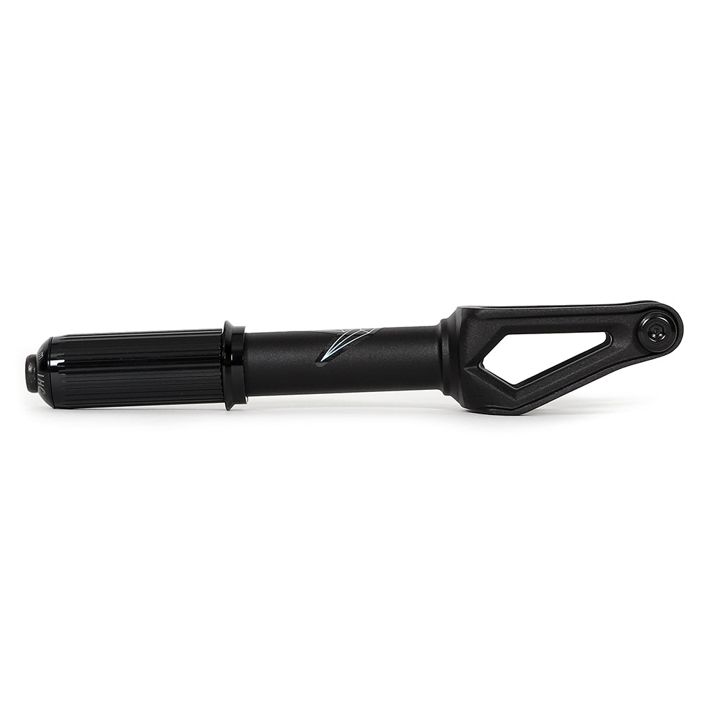 Blunt fourche Diamond IHC noir