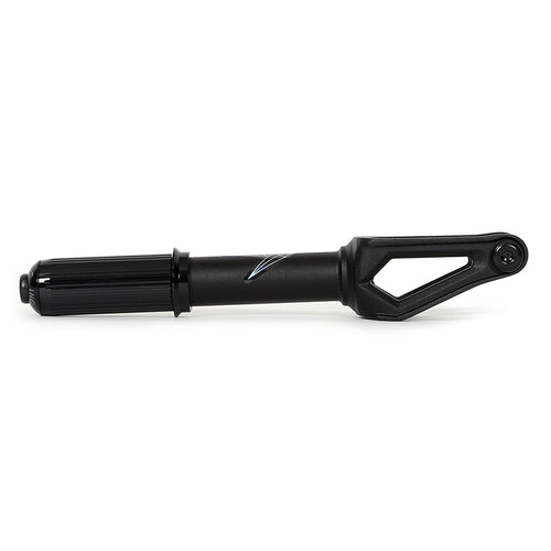 Blunt fourche Diamond IHC noir
