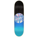SANTA CRUZ Board iridescent 8.5 x 32.2