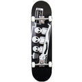 ALIEN WORKSHOP SKATE COMPLET Abduction 8 x 32