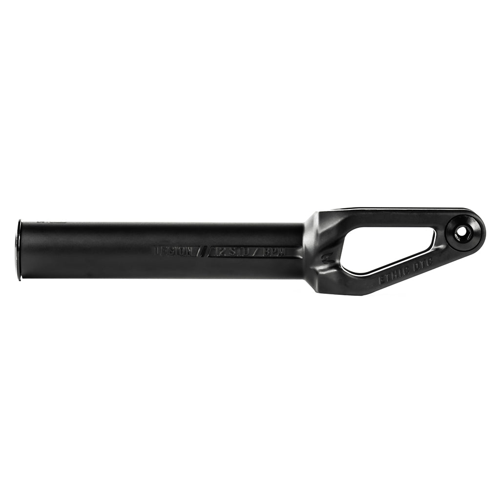 Ethic DTC Fourche Legion 12 STD V2 SCS Noir