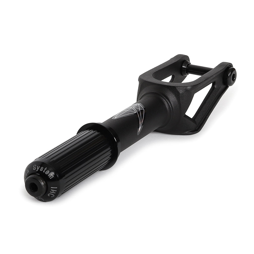 Blunt fourche Diamond IHC noir