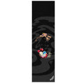 ALMOST GRIP REN & STIMPY 9x33