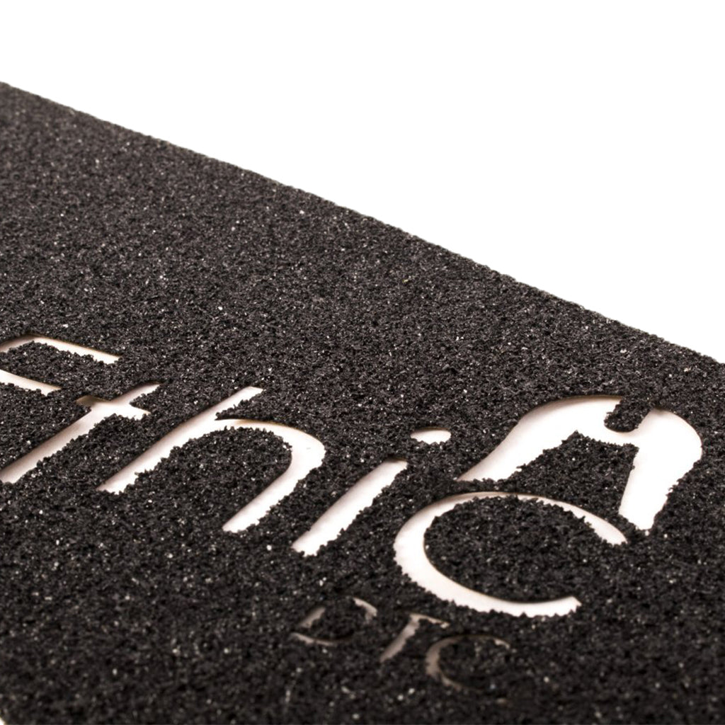 Ethic DTC Grip gros grain