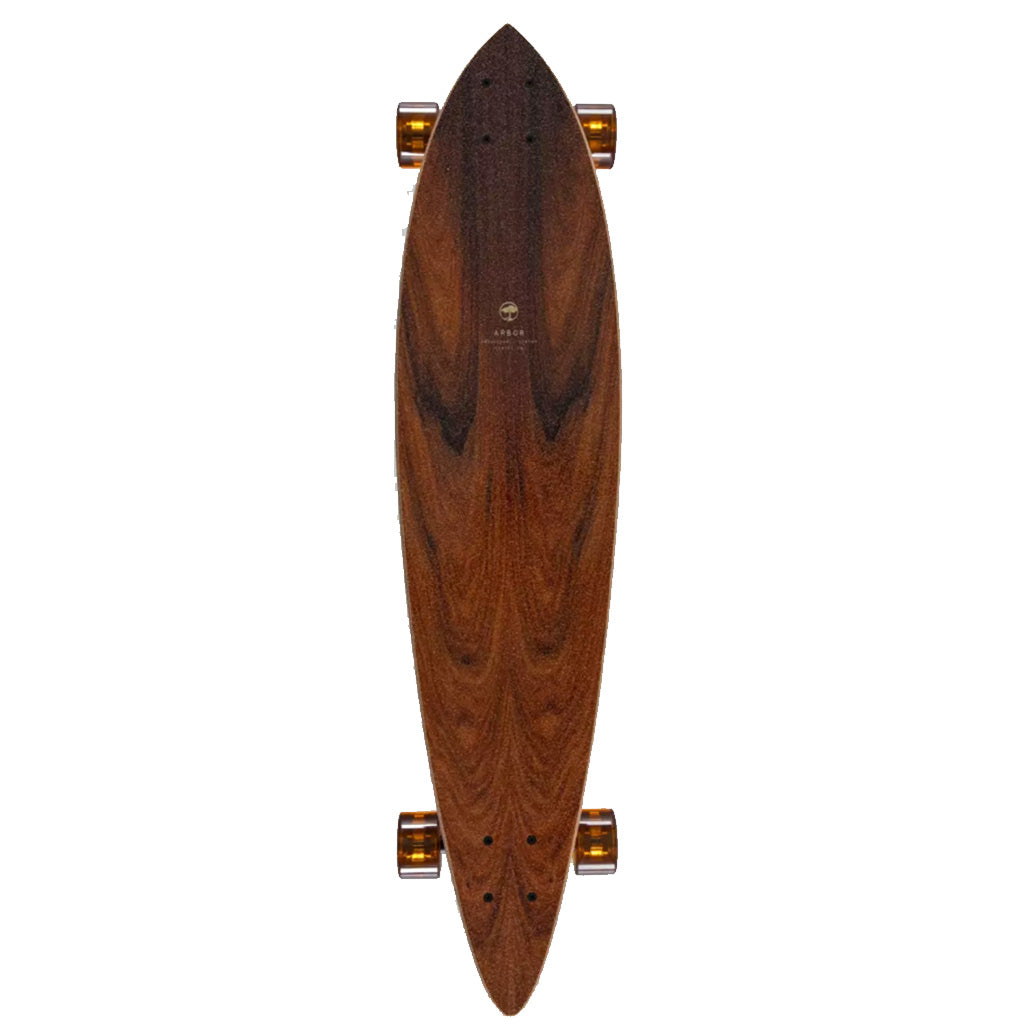 ARBOR LONGBOARD COMPLET 8.5 x 37"