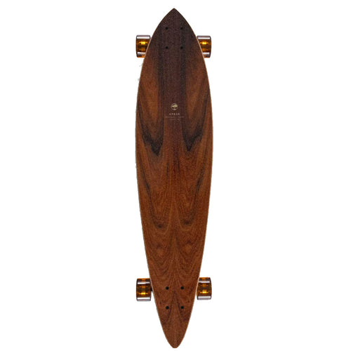 ARBOR LONGBOARD COMPLET 8.5 x 37"