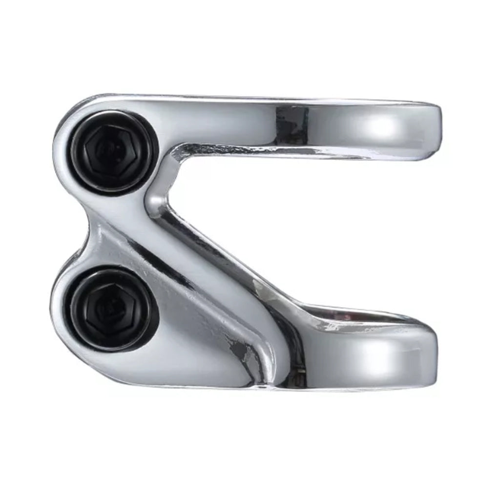 BLUNT Collier Z clamp chrome