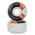 HYDROPONIC Roues SOUTH PARK 100A 52mm