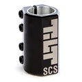 TILT SCS Noir