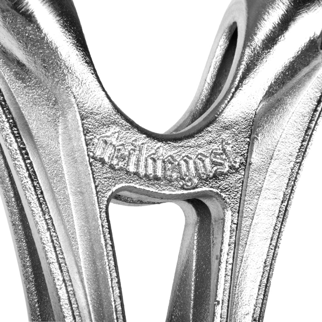 Ethic DTC Deildegast Polished