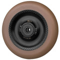 PREY roue 110mm Nexus Lars Michelsen x2