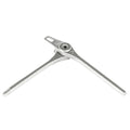 Ethic DTC Clé Holy Tool