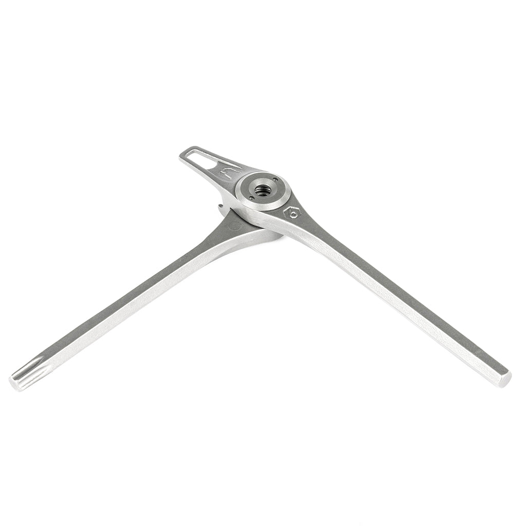 Ethic DTC Clé Holy Tool