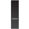 MOB GRIP INDEPENDENT BTG 9x33