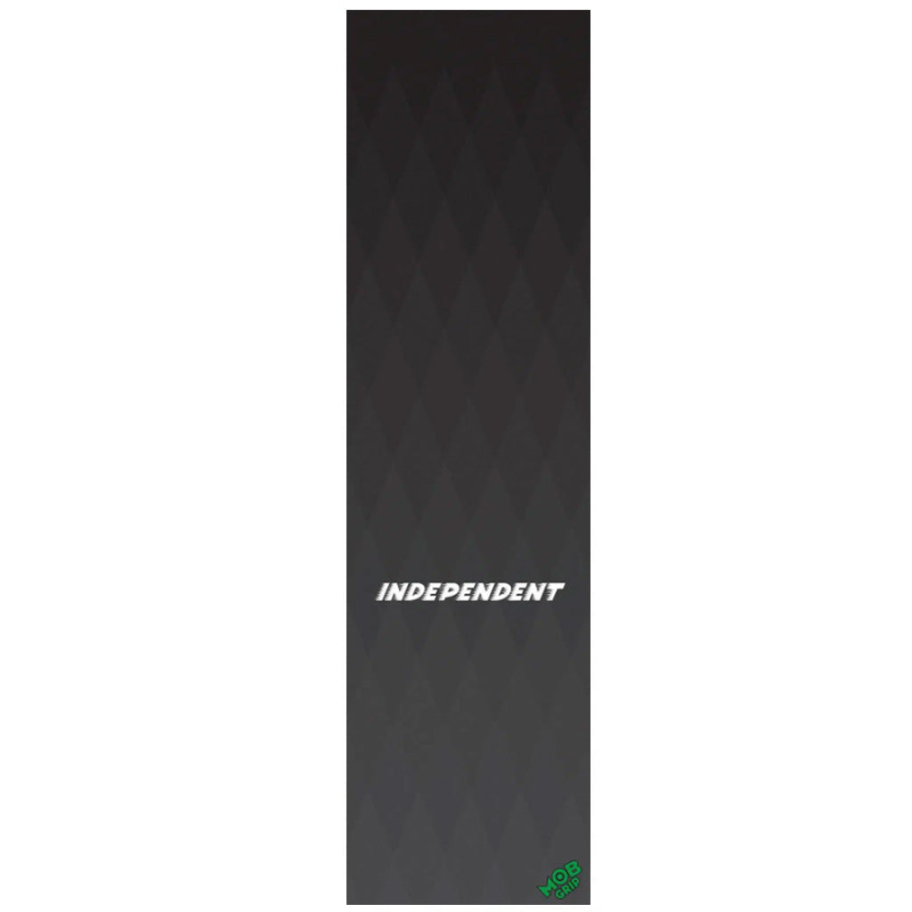 MOB GRIP INDEPENDENT BTG 9x33
