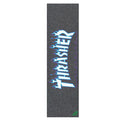 MOB GRIP THRASHER 9x33
