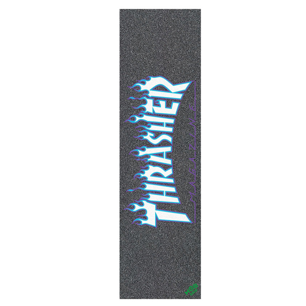 MOB GRIP THRASHER 9x33