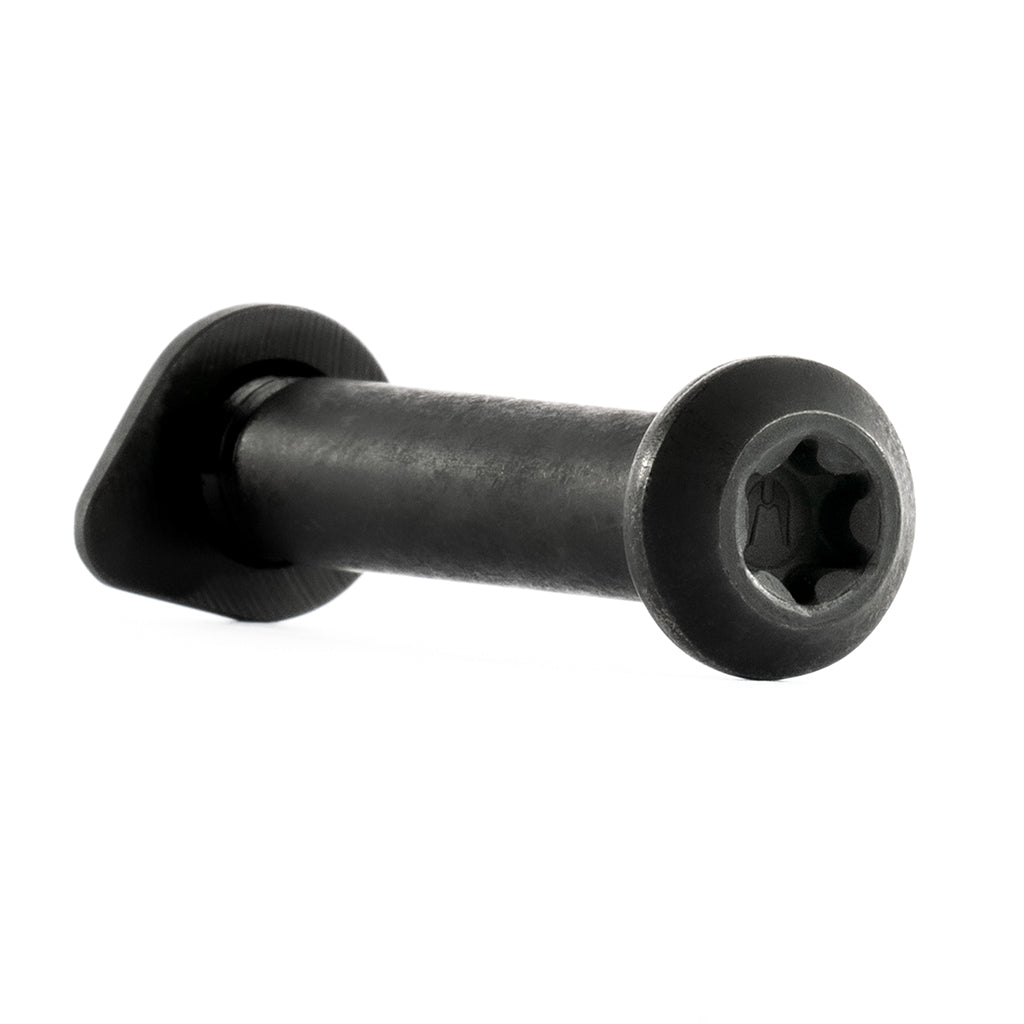Ethic DTC Axe Fourche 8 STD Torx