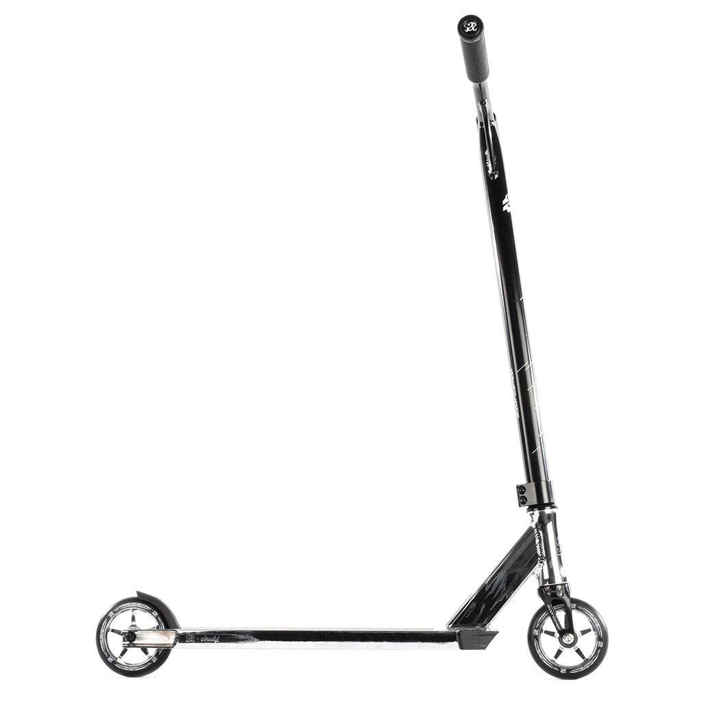 Versatyl Trottinette Bloody Mary V2 S2S (scoot2street)