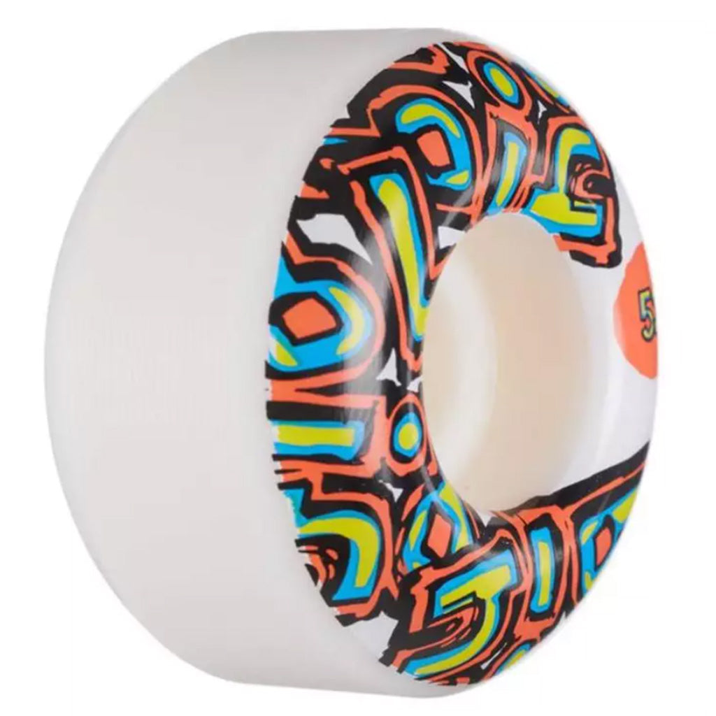 BLIND Roues Og Stacked 99A 51mm