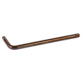 Ethic DTC Clé Torx 40