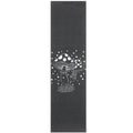 HOLIDAY GRIP GOOMIES CLEAR 9x33