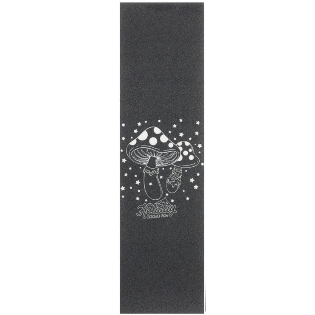 HOLIDAY GRIP GOOMIES CLEAR 9x33