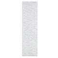 JESSUP GRIP CUMULUS ULTRAGRIP 9x33