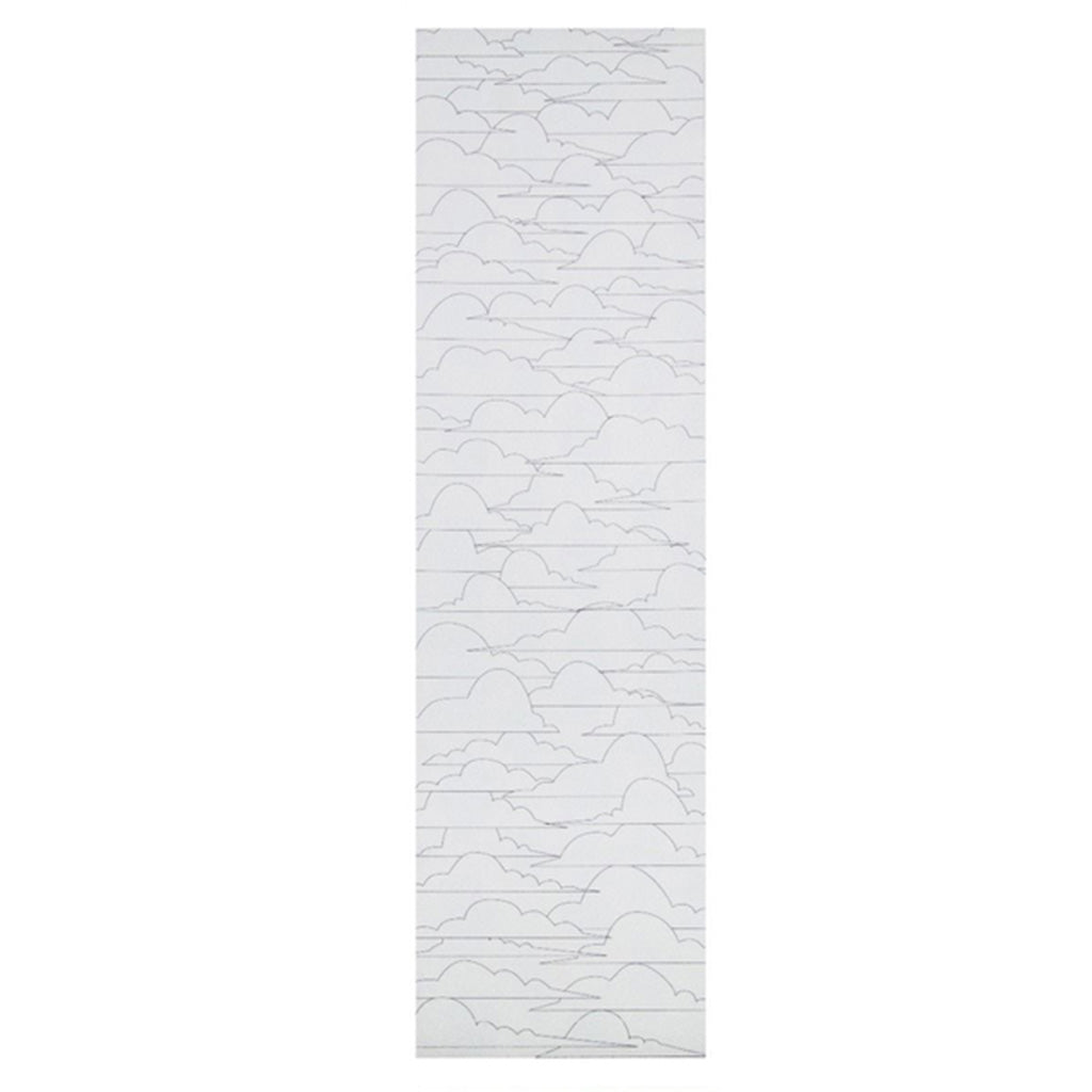 JESSUP GRIP CUMULUS ULTRAGRIP 9x33