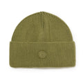 POLAR Bonnet JOHN BEANIE ARMY GREEN