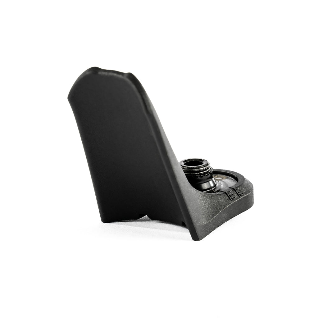Ethic DTC Frein Brakeless V2 8 STD