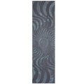 SPITFIRE GRIP CLASSIC SWIRL 9x33