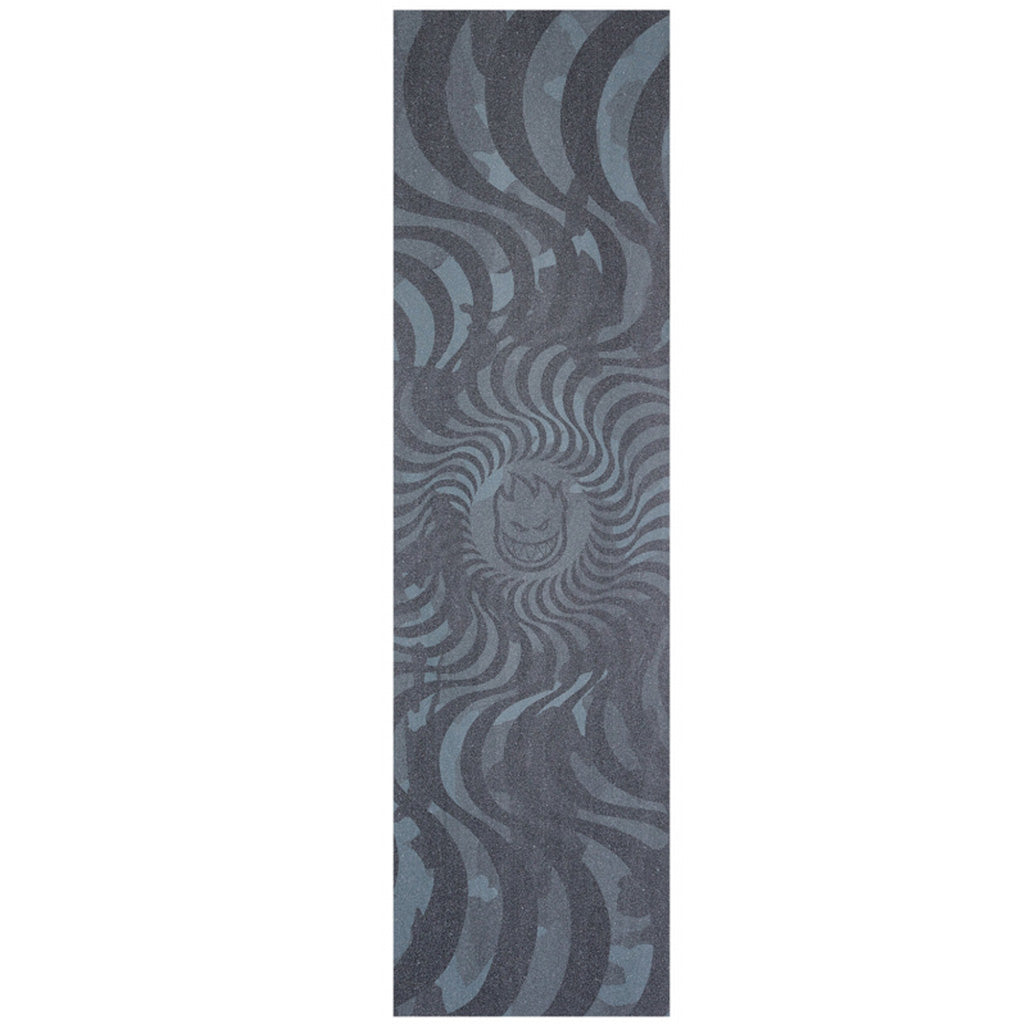 SPITFIRE GRIP CLASSIC SWIRL 9x33