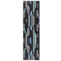 JESSUP GRIP WAINWRIGHT bleu 9x33