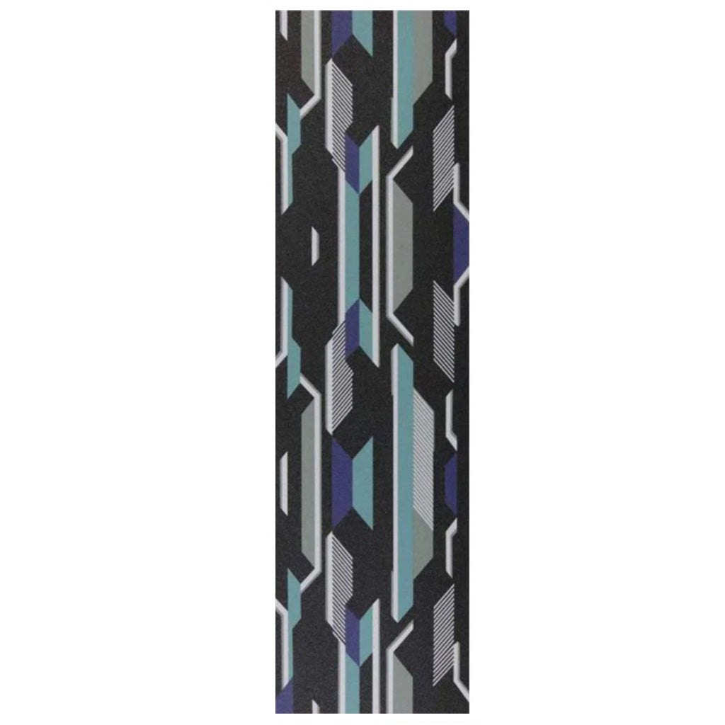 JESSUP GRIP WAINWRIGHT bleu 9x33