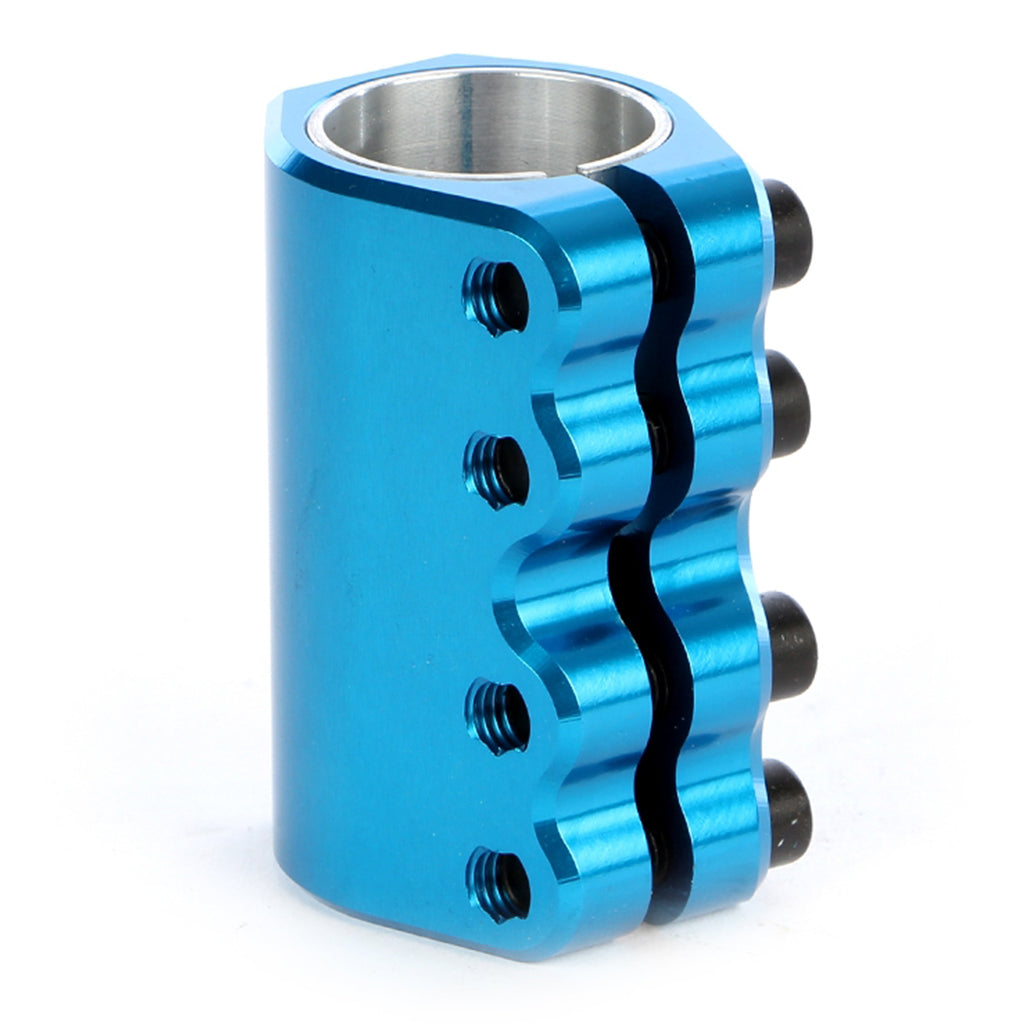 TILT SCS Bleu