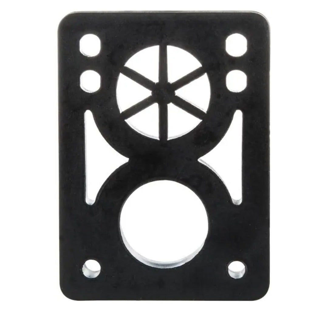 DSTREET Risers Soft 1/2