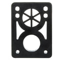 DSTREET Risers Soft 1/2