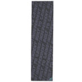MOB GRIP INDEPENDENT 9x33