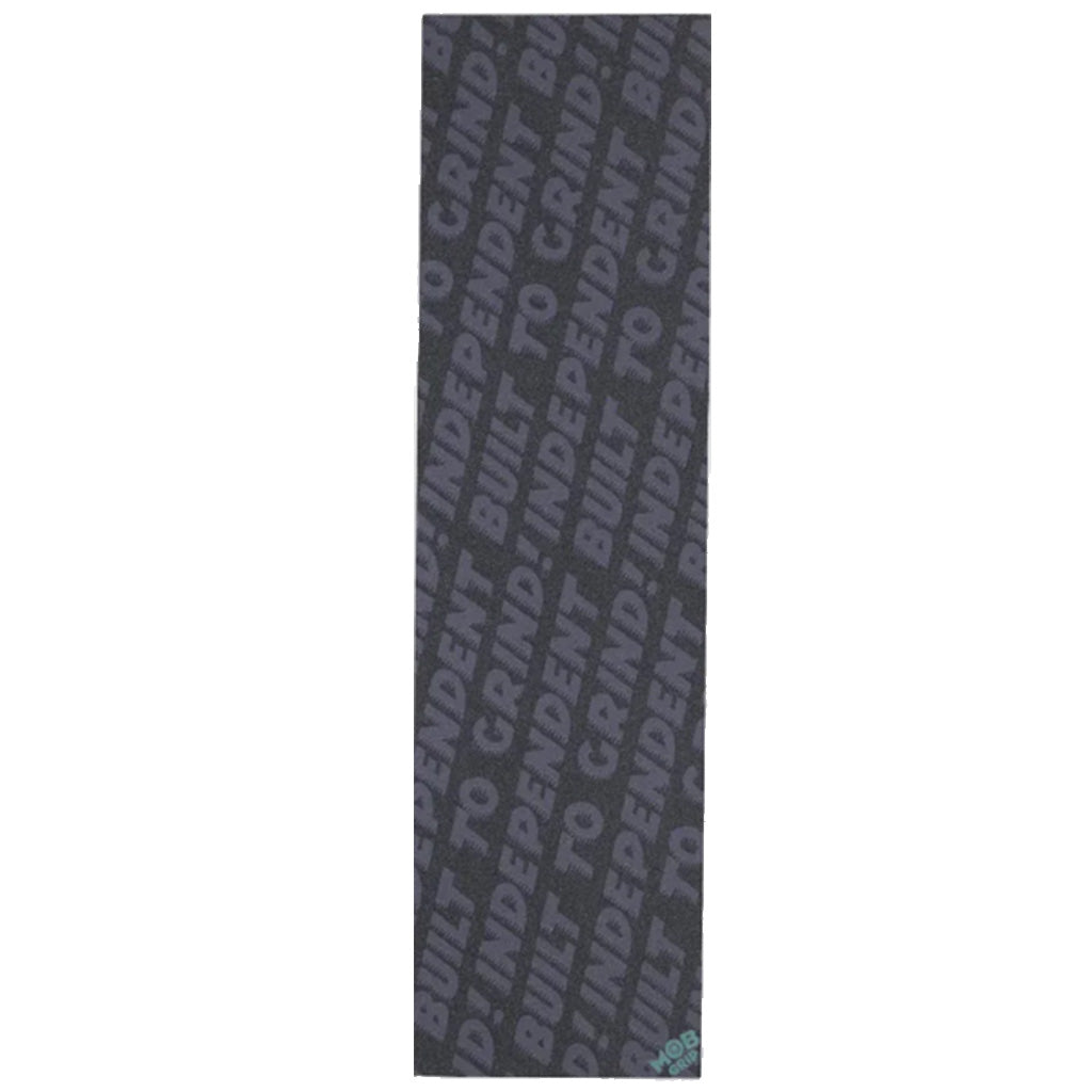 MOB GRIP INDEPENDENT 9x33