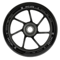 Ethic DTC Roues Incube V2 125 12 STD Noir x2