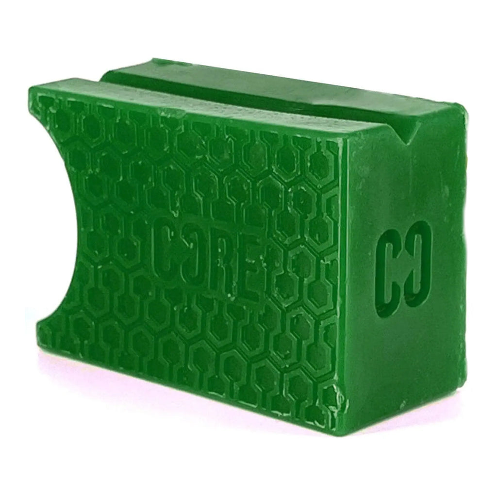CORE Wax Epic Skate vert