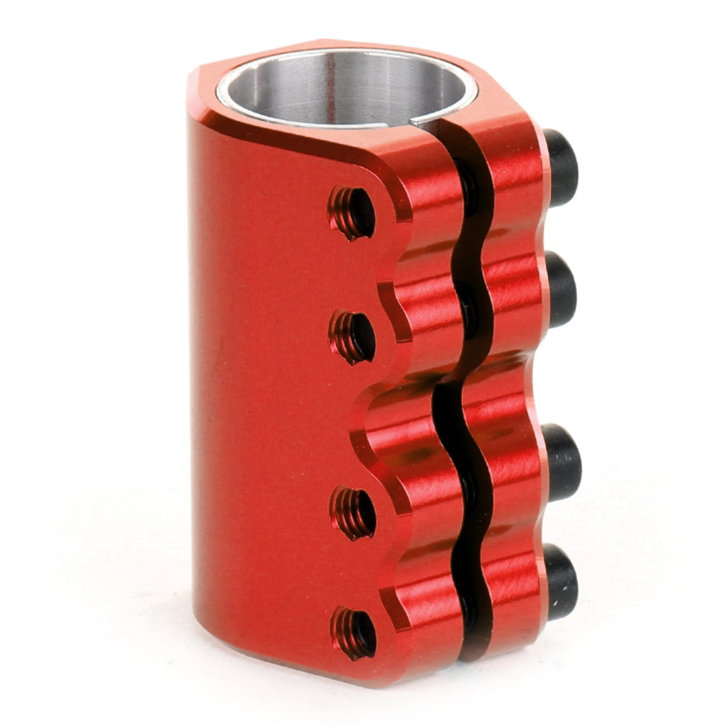 TILT SCS Rouge