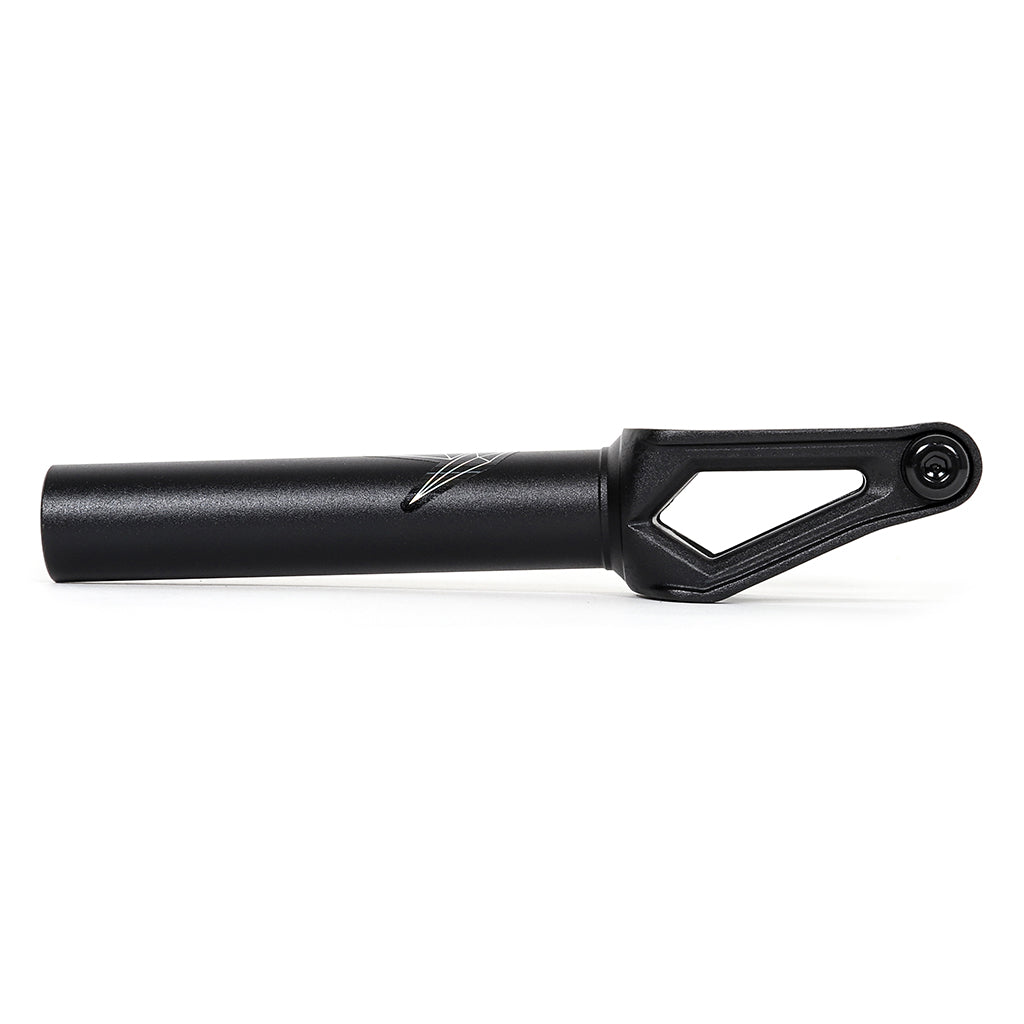 Blunt fourche Diamond SCS noir