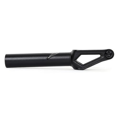 Blunt fourche Diamond SCS noir