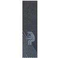 DARKROOM GRIP VORTEX 9x33