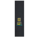 MOB GRIP TOY MACHINE 9x33