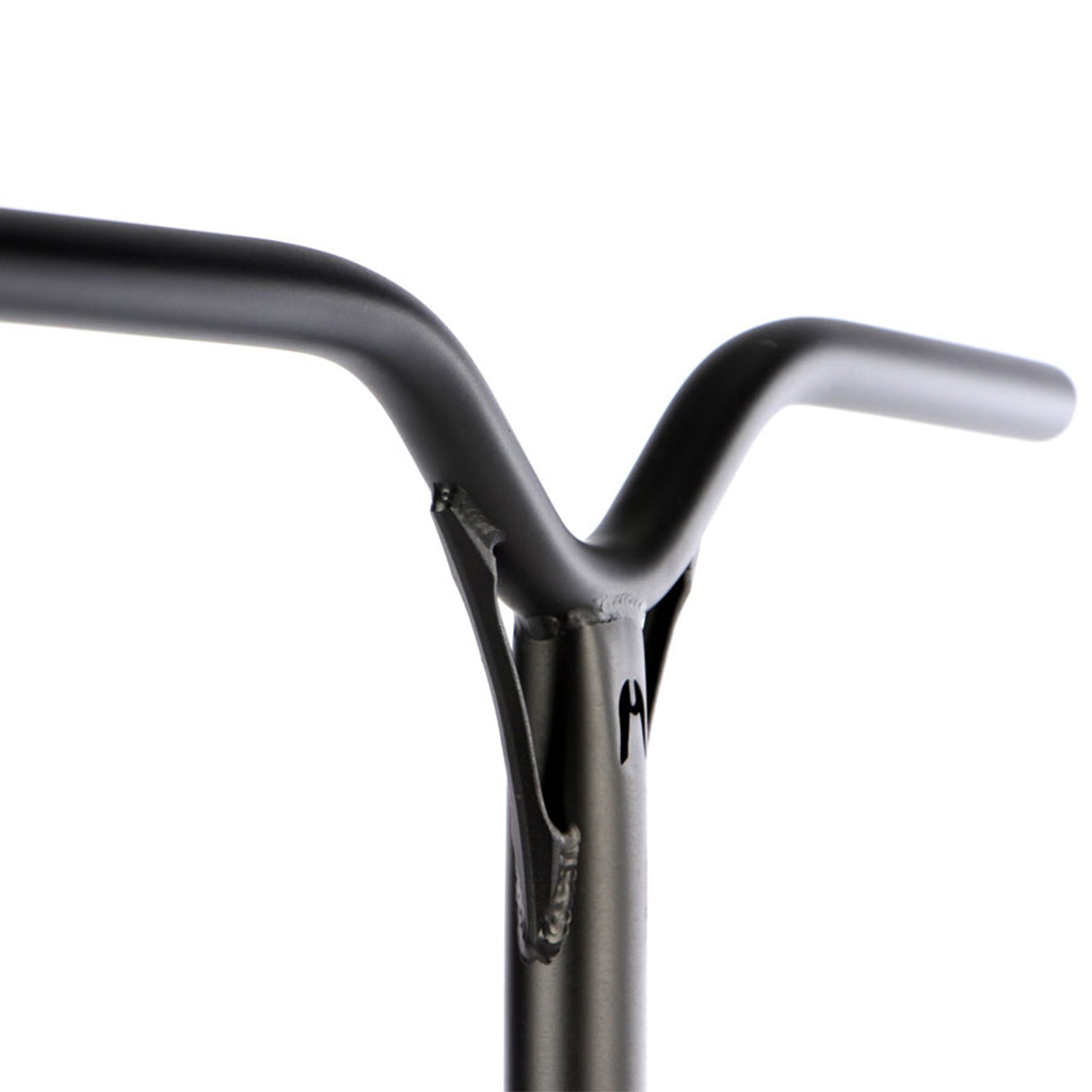 Ethic DTC Dynasty v2 Noir